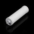 Frizzlife FZ-2 Replacement Filter Cartridge for MP99, MK99, MS99 Under Sink Water Filter & MV99 RV Filter