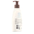 Aveeno Sheer Hydration Daily Moisturizing Fragrance-Free Lotion with Nourishing Prebiotic Oat, Fast-Absorbing Body Moisturizer for Dry Skin with Lightweight, Breathable Feel, 12 fl. Oz