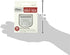 Oster 76918-026 Detachable Blade Size 000 - 1/50' (0.5 mm)