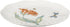 Lenox Butterfly Meadow Dragonfly Accent Plate