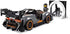 LEGO Speed Champions McLaren Senna 75892 Building Kit (219 Pieces)
