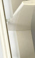 part_number First Generation Plantation Shutter Clips