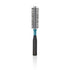 Conair Style & Volumize Metal Round Brush for Blow-Drying, Hairbrush for Short Hair Length, Color May Vary, 1 Count
