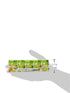 Limon 7 Salt & Lemon Powder Salero