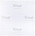 Cricut Vinyl StrongGrip Transfer Tape, 1FTx4FT (2003574)