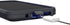 Accessories 88 Galaxy S20 FE 5G Case Heavy Duty Full Body Protection 3 in 1 Rugged Shockproof 3-Layer Cover for OtterBox Samsung Galaxy S20 FE Case (Dark Blue)