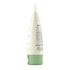 Aveeno Positively Radiant Skin Brightening Exfoliating Daily Facial Scrub ,2.0 oz
