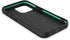 Mous - Protective Carbon Fiber iPhone 13 Pro Case - iPhone 13 Pro Phone Case - Limitless 4.0 - Aramid Fiber - Fully Compatible with Apple's MagSafe - iPhone 13 Pro Case