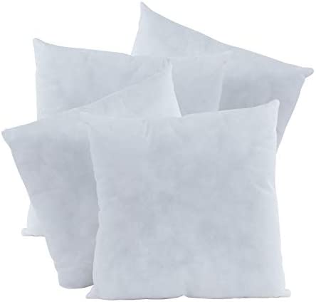 Fairfield Crafter's Choice Pillow 14" Square