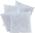 Fairfield Crafter's Choice Pillow 14" Square