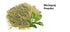 100 % Natural Bhringraj Powder ( Eclipta Alba ) - Promotes Healthy Hair Growth (100 gm (0.22 lb) 3.5 ounces)
