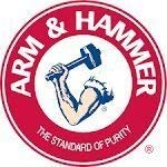 Arm & Hammer Extra Strength Carpet Cleaners (108 Oz)