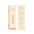 KDIRST DEROL Wrinkle Bounce Multi Moisture Balm,Face Moisturizing,for Body ,Eyes ,Facial Moisturizers