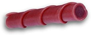 Dreambone Dbst-02457 Pork Stuffed Twist Pet Chew Treats (9 Pack), One Size