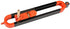 GOZWELL Precise Contour Scribe Tool with Lock for Pencil - Woodworking Edge Corner Measuring Profile Duplicator