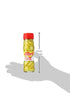 Texas Pete Pepper Sauce, 4.5 oz
