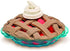 Play-Doh Dough Playful Pies Dough Play Set