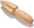 OXO Good Grips Wooden Citrus Reamer