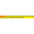 Gebhardt Chili Powder, 3 ozs
