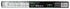 Veggiecraft Farms Spaghetti Pasta Made with Cauliflower, 8 OZ
