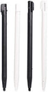 DSi Stylus Pen, Replacement Stylus Pen Compatible with Nintendo DSi, 2 in 1 Combo Touch Styli Pen Set Multi Color for NDSi