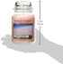Yankee Candle Large Jar Candle Pink Sands