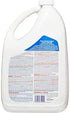 CLO35420 - Clorox Clean-Up Disinfectant Cleaner with Bleach