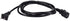 AC Power Cord Cable Compatible with Sony PS4 Pro, Xbox 360 Slim, Xbox One, Xbox 360 E Replacement