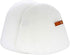 Lemige Vacuum Filters Replacement Parts for Shark Powered Lift-Away DLX NV580 Series NV581, NV581Q, NV585, NV586, 2 Post Filters + 4 Foam&Felt Filters, Part # XFFT580