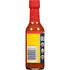 Limited Edition Hot Sauce (5 oz)