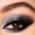 MAEPEOR Matte Eyeshadow Stick Stone Cream Eyeshadow Pen Waterproof and Long Lasting Shadow Stick (104# Stone)