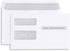 Complete 1099 misc Forms for 2022 and 1096 Tax Form and self Seal envelopes, All 1099 Government Approved 2022 kit for 10 vendors