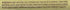 Klement's Original Snack Sticks, 8 Ounce