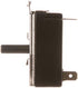 GE WE4X881 Genuine OEM Rotary Start Switch for GE Dryers