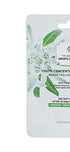 The Body Shop Youth Concentrate Sheet Mask