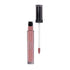 Liquid Lipstick by Revlon, Face Makeup, ColorStay Ultimate, Longwear Rich Lip Colors, Satin Finish, 035 Iconic Iris, 0.07 Oz