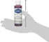 Americolor Soft Gel Paste Food Color, 4.5-Ounce, Orange