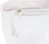 2 Gallon Bubble 220 Micron Zipper Bag for Machine Ice Now Magic ,Herbal Extract and Set Herbal Hash Ice Extractor Kit (2 Gallon)…