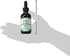 HerbaSway HerbaGreen Tea, Original, 2 Ounce