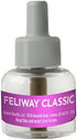 FELIWAY Classic Cat Calming Pheromone, 30 Day Refill - 1 Pack