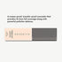 Cover FX Power Play Concealer: Crease-Proof, Transfer-Proof Concealer Provide 16-hour Full Coverage with Powerful Pollution Defense- N Fair 1, 0.33 Fl Oz