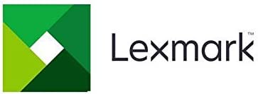 Lexmark 18C2229 36 & 37 X3650 X4650 X5650 X6650 X6675 Z2420 Ink Cartridge (Black & Color, 2-Pack) in Retail Packaging
