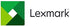 Lexmark 18C2229 36 & 37 X3650 X4650 X5650 X6650 X6675 Z2420 Ink Cartridge (Black & Color, 2-Pack) in Retail Packaging
