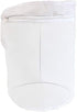 2 Gallon Bubble 220 Micron Zipper Bag for Machine Ice Now Magic ,Herbal Extract and Set Herbal Hash Ice Extractor Kit (2 Gallon)…