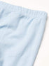 Luvable Friends Baby Boys' Cotton Pants