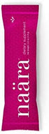 Jeunesse Naara Hydrolised Collagen Beauty Drink Naära