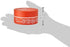 RedOne Aqua Gel Hair Wax, Orange