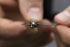 RAGE Chisel Tip 2 Blade Broadhead, 100 Grain with Shock Collar Technology - 3 Pack, Red, Model:65100