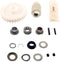Garage Door Opener Gear Kit 41A2817 for Chamberlain Craftsman LiftMaster Sears