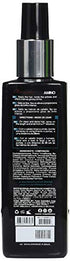 Truss Amino Miracle Heat Protectant Spray